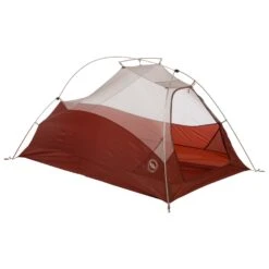 Big Agnes C Bar 3 - 3-person Tent 11 Big Agnes C Bar 3 - 3-person Tent -Outdoor Equipment Shop big agnes c bar 3 3 person tent detail 5