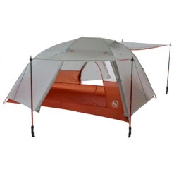 Big Agnes Copper Spur HV UL 2 Long - 2-person Tent -Outdoor Equipment Shop big agnes copper spur hv ul 2 long 2 person tent detail 3