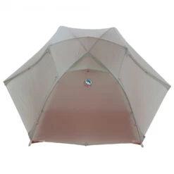 Big Agnes Copper Spur HV UL 2 Long - 2-person Tent -Outdoor Equipment Shop big agnes copper spur hv ul 2 long 2 person tent detail 7