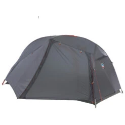 Big Agnes Copper Spur HV UL1 Bikepack - 1-person Tent 12 Big Agnes Copper Spur HV UL1 Bikepack - 1-person Tent -Outdoor Equipment Shop big agnes copper spur hv ul1 bikepack 1 person tent bf detail 4