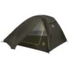 Big Agnes Crag Lake SL2 - 2-person Tent