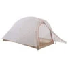 Big Agnes Fly Creek HV UL1 - 1-person Tent 2 Big Agnes Fly Creek HV UL1 - 1-person Tent -Outdoor Equipment Shop big agnes fly creek hv ul1 1 person tent