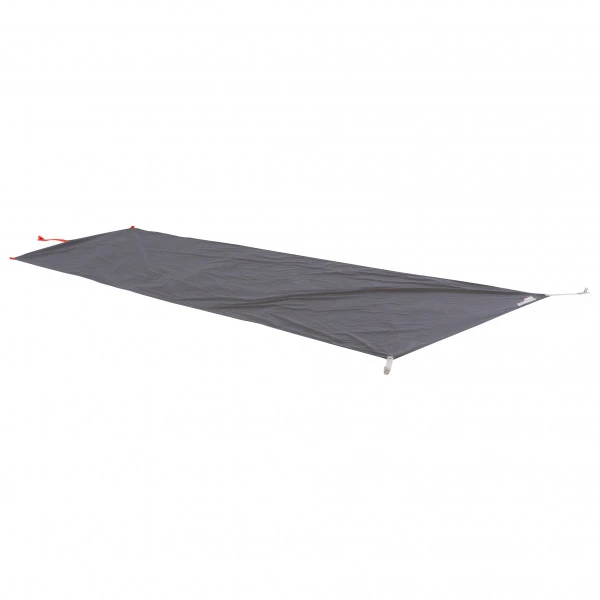 Big Agnes Footprint Fly Creek HV UL 1 - Footprint 3 Big Agnes Footprint Fly Creek HV UL 1 - Footprint
