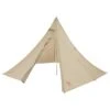Big Agnes Gold Camp 3 Tarp - 3-person Tent -Outdoor Equipment Shop big agnes gold camp 3 tarp 3 person tent