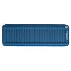 Outdoor Equipment Shop -Outdoor Equipment Shop big agnes goosenest inflatable camp cot cot detail 2