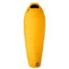 Big Agnes Lost Dog 30 - Synthetic Sleeping Bag -Outdoor Equipment Shop big agnes lost dog 30 synthetic sleeping bag