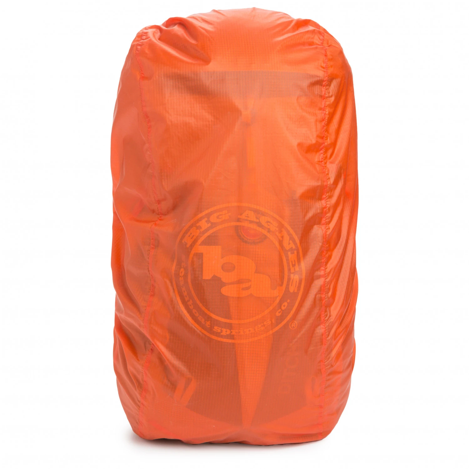 Big Agnes Pack Rain Cover - Rain Cover 3 Big Agnes Pack Rain Cover - Rain Cover