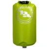 Big Agnes Pumphouse ULtra - Mini Pump -Outdoor Equipment Shop big agnes pumphouse ultra mini pump bf