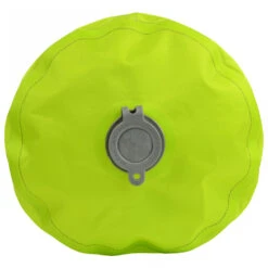 Big Agnes Pumphouse ULtra - Mini Pump -Outdoor Equipment Shop big agnes pumphouse ultra mini pump bf detail 4