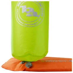 Big Agnes Pumphouse ULtra - Mini Pump -Outdoor Equipment Shop big agnes pumphouse ultra mini pump bf detail 6