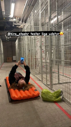 Big Agnes Pumphouse ULtra - Mini Pump -Outdoor Equipment Shop big agnes pumphouse ultra minipumpe bf f9d062442a9aa33cd84d445763e49383 1