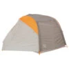 Big Agnes Salt Creek SL2 - 2-person Tent -Outdoor Equipment Shop big agnes salt creek sl2 2 person tent
