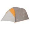 Big Agnes Salt Creek SL3 - 3-person Tent -Outdoor Equipment Shop big agnes salt creek sl3 3 person tent