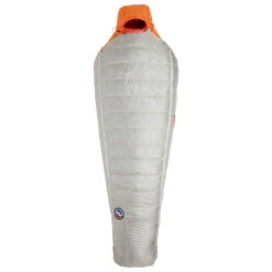 Big Agnes Torchlight UL 20 - Down Sleeping Bag