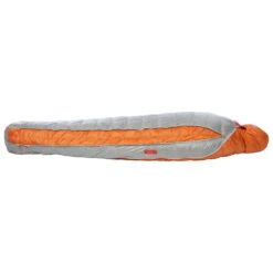 Big Agnes Torchlight UL 20 - Down Sleeping Bag -Outdoor Equipment Shop big agnes torchlight ul 20 down sleeping bag detail 3