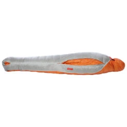 Big Agnes Torchlight UL 20 - Down Sleeping Bag -Outdoor Equipment Shop big agnes torchlight ul 20 down sleeping bag detail 4