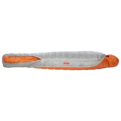 Big Agnes Torchlight UL 20 - Down Sleeping Bag -Outdoor Equipment Shop big agnes torchlight ul 20 down sleeping bag detail 5
