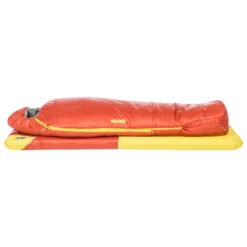 Big Agnes Torchlight Youth 20 - Kids' Sleeping Bag 13 Big Agnes Torchlight Youth 20 - Kids' Sleeping Bag -Outdoor Equipment Shop big agnes torchlight youth 20 kids sleeping bag detail 3