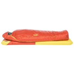 Big Agnes Torchlight Youth 20 - Kids' Sleeping Bag 14 Big Agnes Torchlight Youth 20 - Kids' Sleeping Bag -Outdoor Equipment Shop big agnes torchlight youth 20 kids sleeping bag detail 4