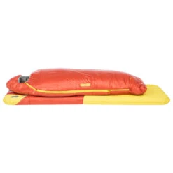 Big Agnes Torchlight Youth 20 - Kids' Sleeping Bag 16 Big Agnes Torchlight Youth 20 - Kids' Sleeping Bag -Outdoor Equipment Shop big agnes torchlight youth 20 kids sleeping bag detail 6