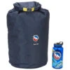 Big Agnes Trash Can 50 - Stuff Sack -Outdoor Equipment Shop big agnes trash can 50 stuff sack