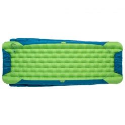 Big Agnes Women's Roxy Ann 3N1 15 - Down Sleeping Bag -Outdoor Equipment Shop big agnes womens roxy ann 3n1 15 down sleeping bag detail 3