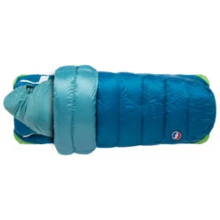 Big Agnes Women's Roxy Ann 3N1 15 - Down Sleeping Bag -Outdoor Equipment Shop big agnes womens roxy ann 3n1 15 down sleeping bag detail 4