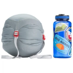 Big Agnes Women's Roxy Ann 3N1 15 - Down Sleeping Bag -Outdoor Equipment Shop big agnes womens roxy ann 3n1 15 down sleeping bag detail 7