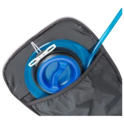 Big Agnes Women's Sun Dog 45 - Mountaineering Backpack -Outdoor Equipment Shop big agnes womens sun dog 45 mountaineering backpack detail 5