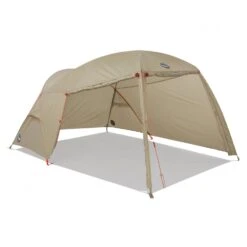 Big Agnes Wyoming Trail 2 - 2-person Tent