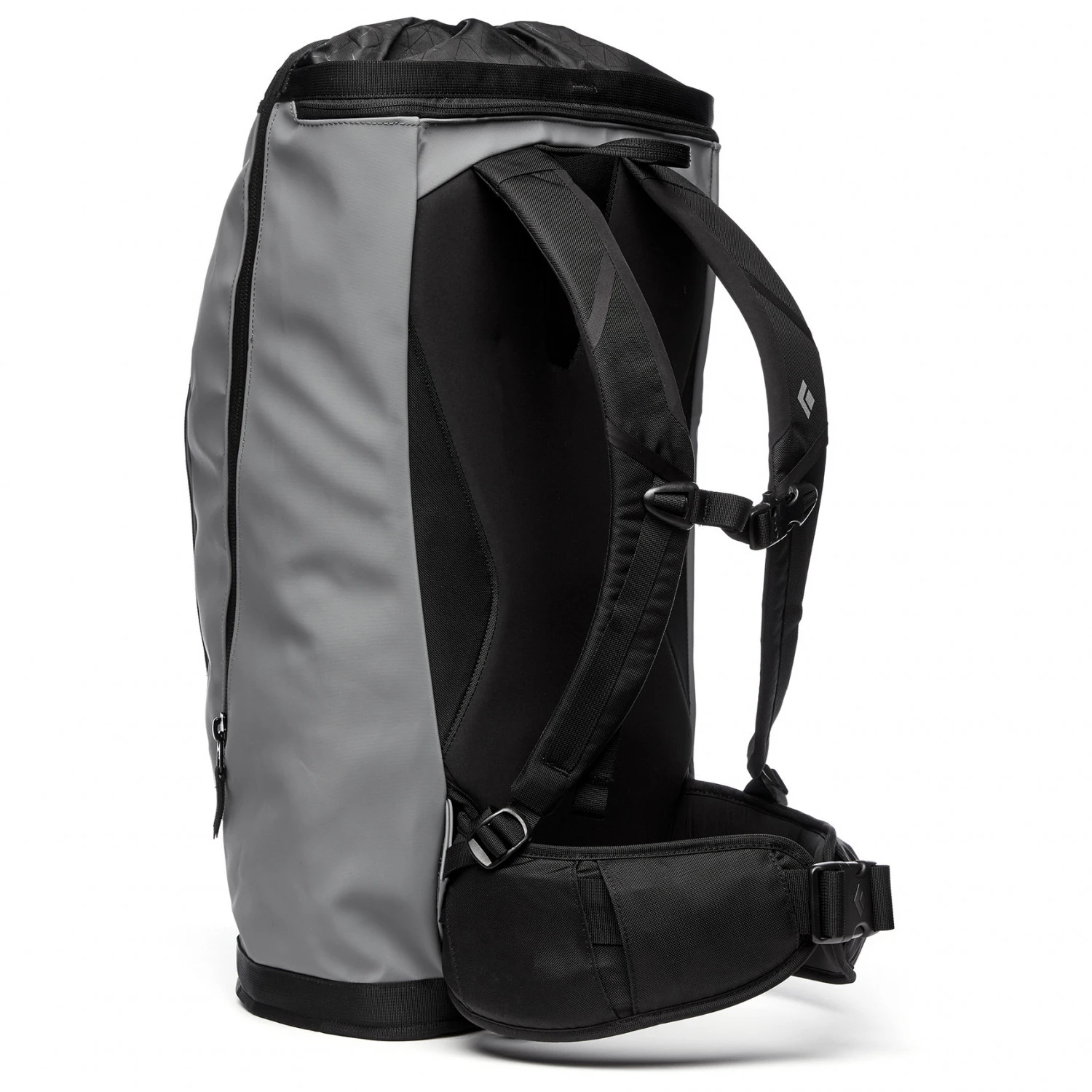 Black Diamond Creek 35 - Climbing Backpack 4 Black Diamond Creek 35 - Climbing Backpack - Image 2