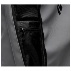 Black Diamond Creek 35 - Climbing Backpack 7 Black Diamond Creek 35 - Climbing Backpack -Outdoor Equipment Shop black diamond creek 35 climbing backpack detail 3