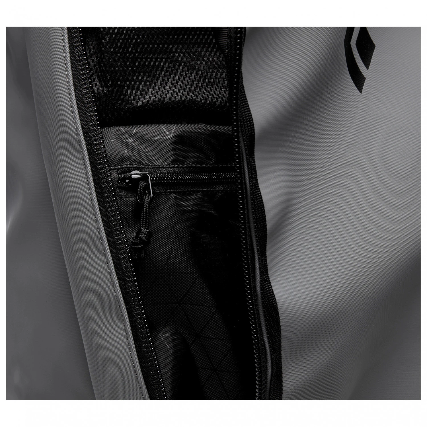 Black Diamond Creek 35 - Climbing Backpack 5 Black Diamond Creek 35 - Climbing Backpack - Image 3