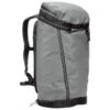 Black Diamond Creek Transit 32 - Daypack -Outdoor Equipment Shop black diamond creek transit 32 daypack
