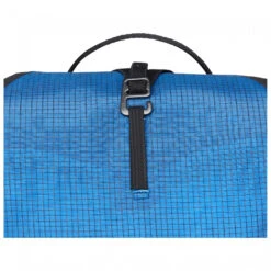 Black Diamond Distance 15 - Trail Running Backpack 17 Black Diamond Distance 15 - Trail Running Backpack -Outdoor Equipment Shop black diamond distance 15 trail running backpack detail 7