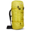 Black Diamond Speed 50 - Mountaineering Backpack
