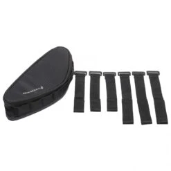 Blackburn Outpost Corner Bag - Bike Bag -Outdoor Equipment Shop blackburn outpost corner bag bike bag detail 3