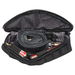 Blackburn Outpost Corner Bag - Bike Bag -Outdoor Equipment Shop blackburn outpost corner bag bike bag detail 4