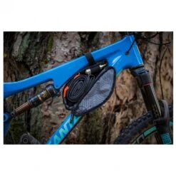 Blackburn Outpost Corner Bag - Bike Bag -Outdoor Equipment Shop blackburn outpost corner bag bike bag detail 5