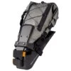 Blackburn Outpost Elite Seat Pack - Bike Bag -Outdoor Equipment Shop blackburn outpost elite seat pack bike bag
