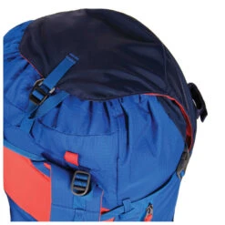 Blue Ice Kume 30 Pack - Ski Touring Backpack -Outdoor Equipment Shop blue ice kume 30 pack ski touring backpack detail 9