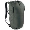 Blue Ice Wadi 15 - Climbing Backpack -Outdoor Equipment Shop blue ice wadi 15 climbing backpack