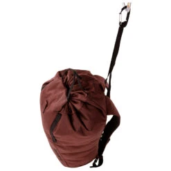 Blue Ice Wadi 22 - Climbing Backpack 10 Blue Ice Wadi 22 - Climbing Backpack -Outdoor Equipment Shop blue ice wadi 22 climbing backpack detail 3