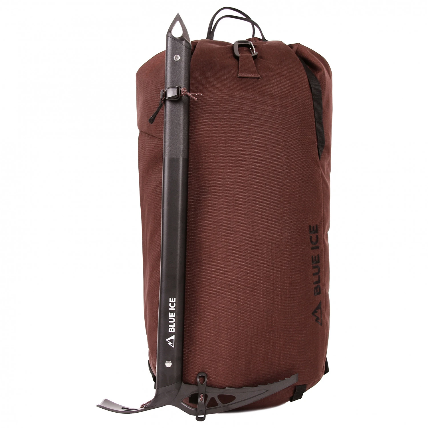 Blue Ice Wadi 22 - Climbing Backpack 8 Blue Ice Wadi 22 - Climbing Backpack - Image 6