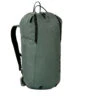 Blue Ice Wadi 32 - Climbing Backpack