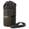 BROOKS ENGLAND Scape Feed Pouch - Bike Bag -Outdoor Equipment Shop brooks england scape feed pouch bike bag