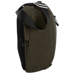 BROOKS ENGLAND Scape Handlebar Compact Bag - Handlebar Bag -Outdoor Equipment Shop brooks england scape handlebar compact bag handlebar bag detail 3