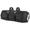 BROOKS ENGLAND Scape Handlebar Roll - Handlebar Bag -Outdoor Equipment Shop brooks england scape handlebar roll handlebar bag