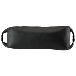 BROOKS ENGLAND Scape Handlebar Roll - Handlebar Bag -Outdoor Equipment Shop brooks england scape handlebar roll handlebar bag detail 6
