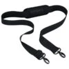 BROOKS ENGLAND Scape - Pannier Shoulder Strap 2 BROOKS ENGLAND Scape - Pannier Shoulder Strap -Outdoor Equipment Shop brooks england scape pannier shoulder strap